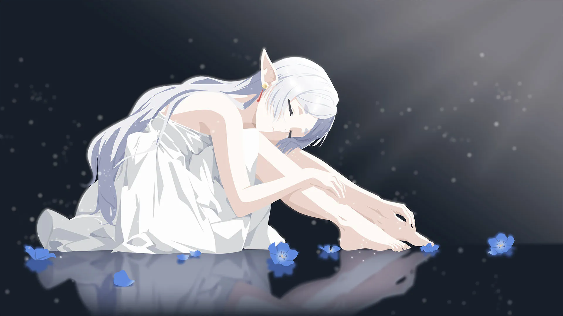 Banner image of the blog